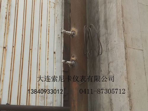 ����ʽ��������Ӌ�F(xi��n)���DƬ