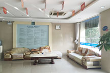 超聲波流量計(jì)安裝現(xiàn)場