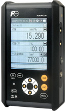 ��ʿ��yʽ��������Ӌ(j��)