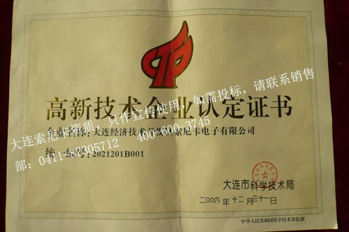 ���¼��g(sh��)��I(y��)�J(r��n)��