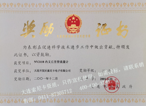 �������ƌW(xu��)���g(sh��)�M(j��n)����(ji��ng)